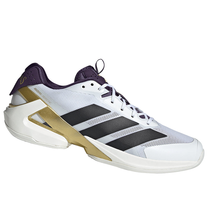 Scarpe uomo Adizero Ubersonic 5