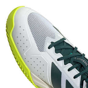 Scarpe uomo Adizero Ubersonic 5 Clay