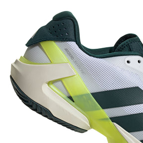 Scarpe uomo Adizero Ubersonic 5 Clay