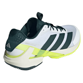 Scarpe uomo Adizero Ubersonic 5 Clay