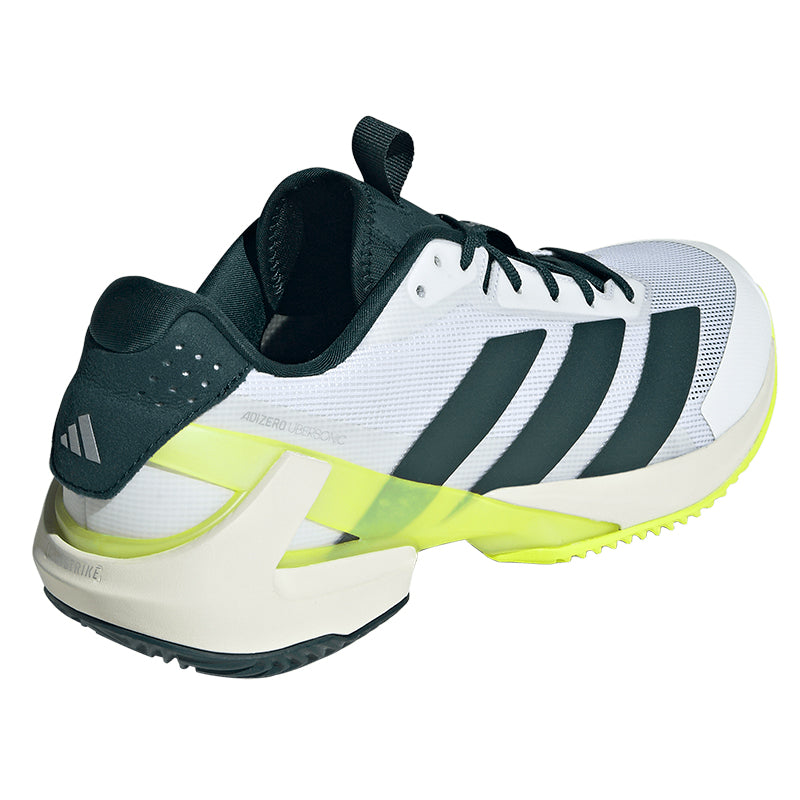 Scarpe uomo Adizero Ubersonic 5 Clay