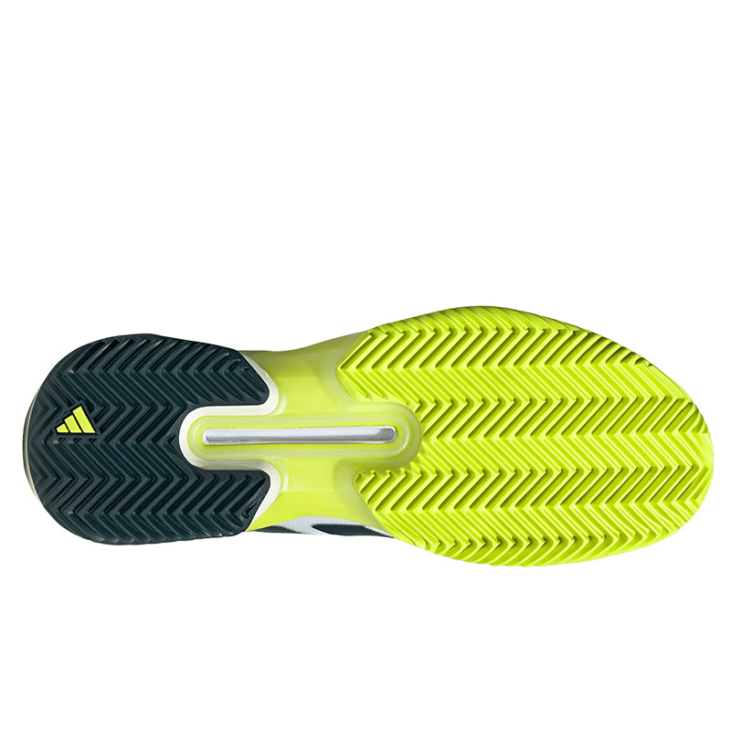 Scarpe uomo Adizero Ubersonic 5 Clay