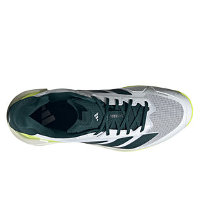 Scarpe uomo Adizero Ubersonic 5 Clay