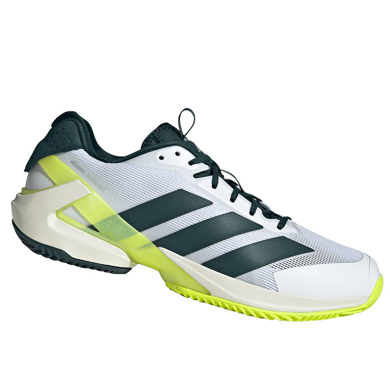 Scarpe uomo Adizero Ubersonic 5 Clay