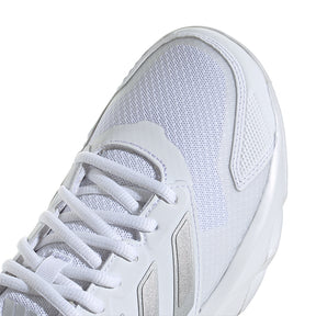Scarpe donna CourtJam Control 3 Clay