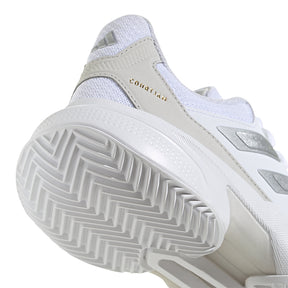 Scarpe donna CourtJam Control 3 Clay