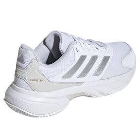 Scarpe donna CourtJam Control 3 Clay