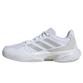 Scarpe donna CourtJam Control 3 Clay