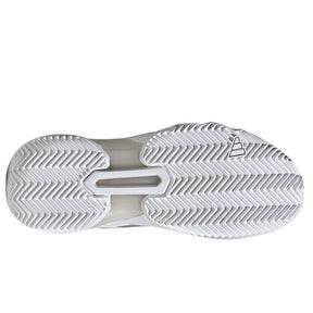Scarpe donna CourtJam Control 3 Clay