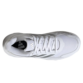 Scarpe donna CourtJam Control 3 Clay