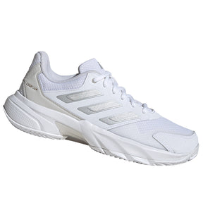 Scarpe donna CourtJam Control 3 Clay