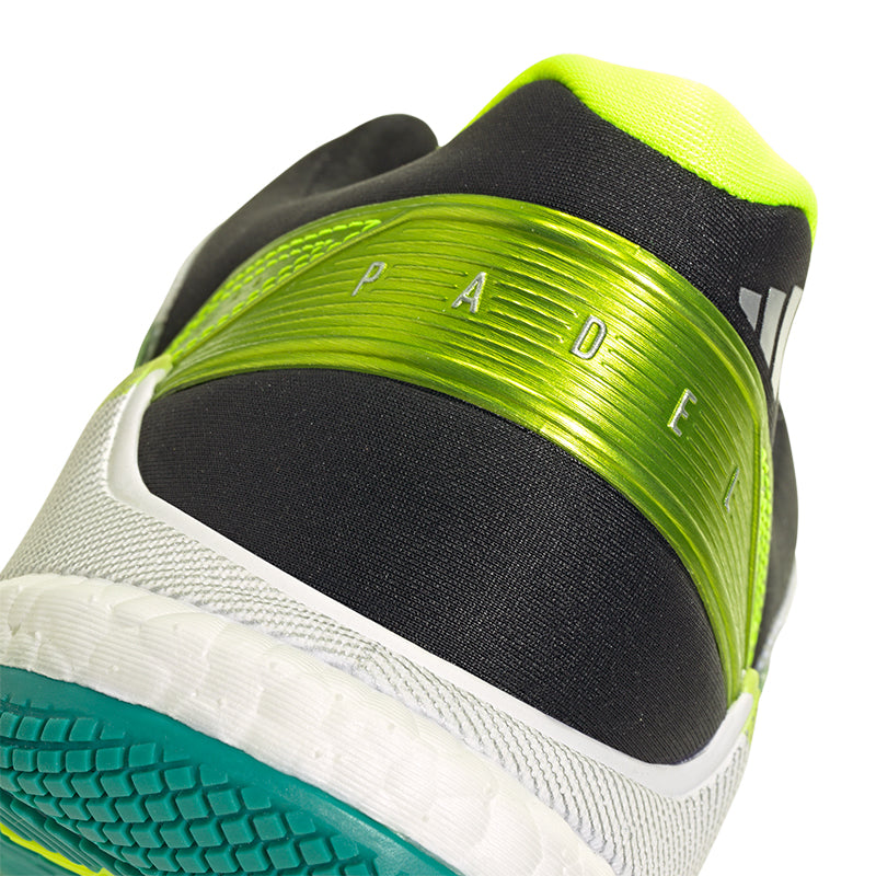 Scarpe uomo Crazyquick Boost