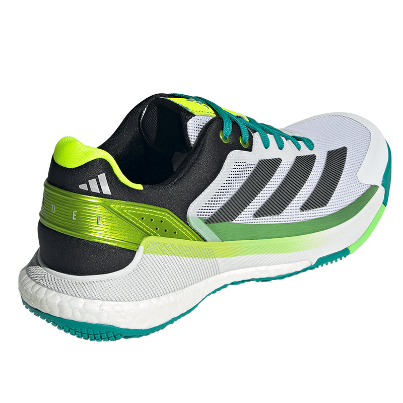 Scarpe uomo Crazyquick Boost