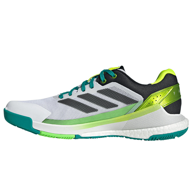 Scarpe uomo Crazyquick Boost