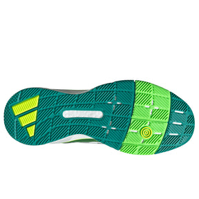 Scarpe uomo Crazyquick Boost