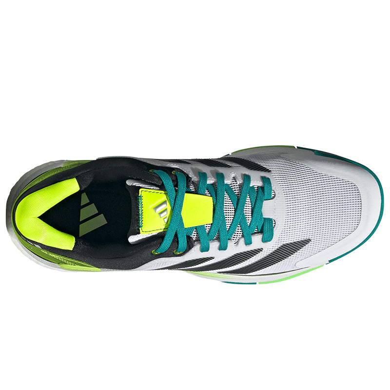 Scarpe uomo Crazyquick Boost