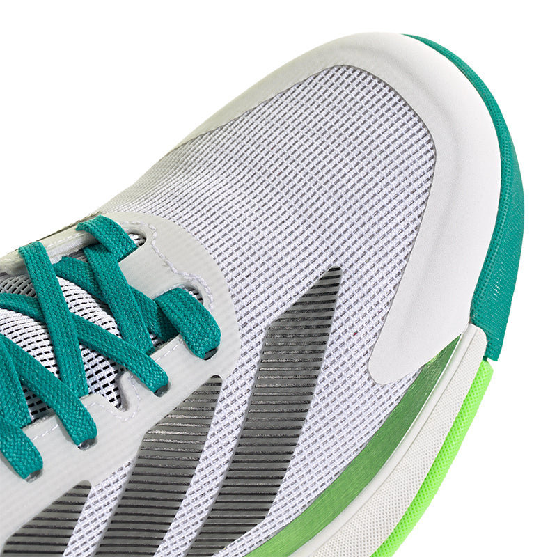 Scarpe uomo Crazyquick Boost