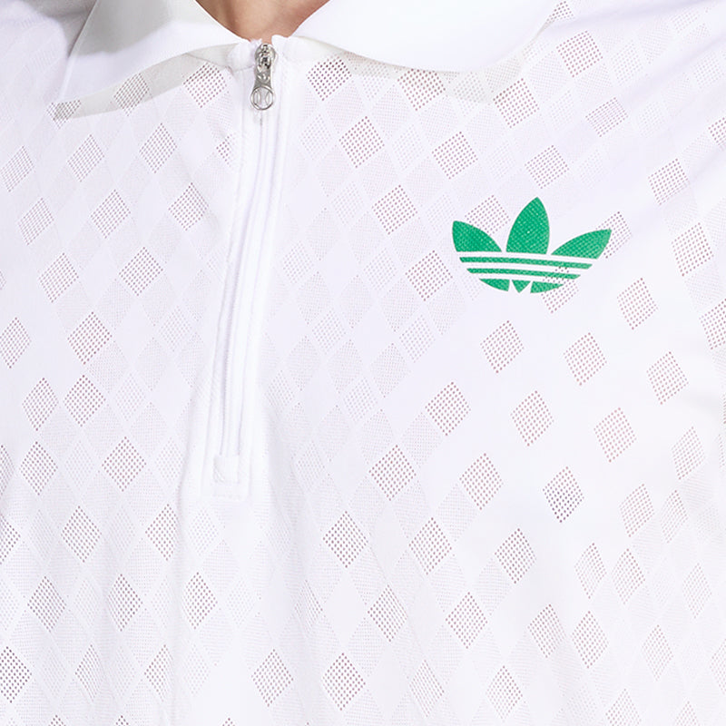 Polo uomo Pro Climacool+ FreeLift