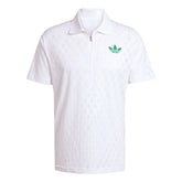Polo uomo Pro Climacool+ FreeLift