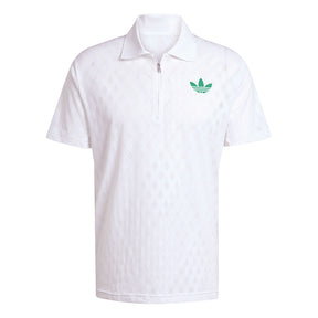 Polo uomo Pro Climacool+ FreeLift