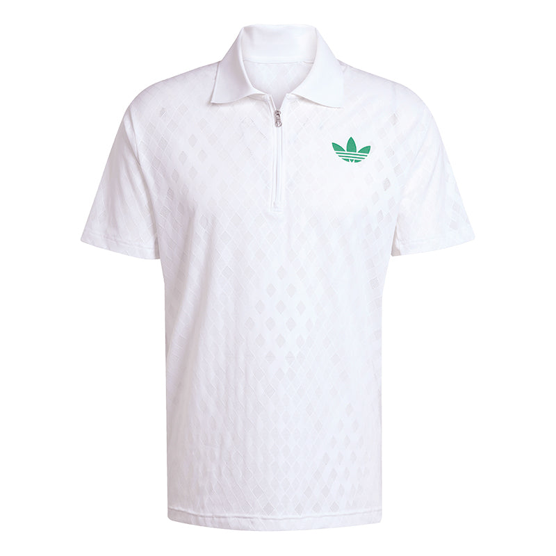 Polo uomo Pro Climacool+ FreeLift