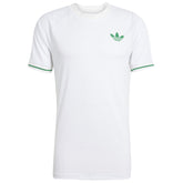 T-shirt uomo Climacool+ FreeLift