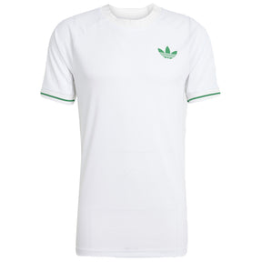 T-shirt uomo Climacool+ FreeLift