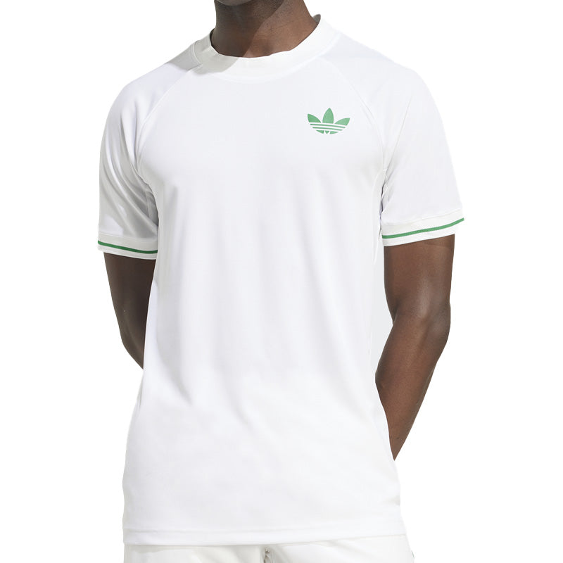 T-shirt uomo Climacool+ FreeLift