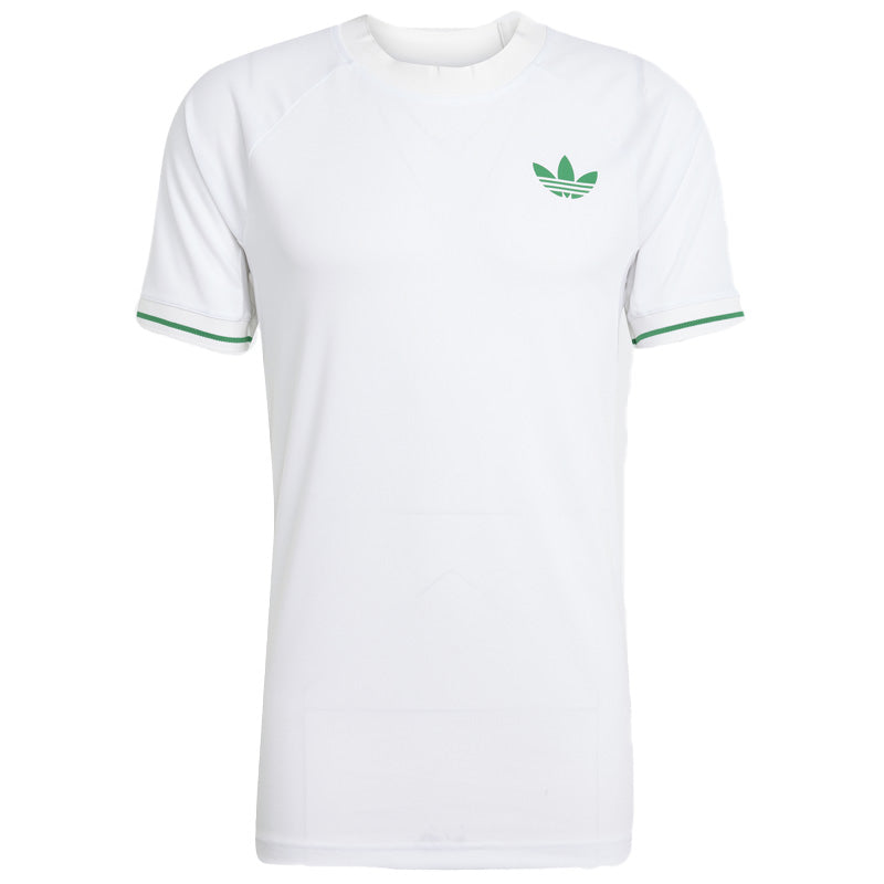 T-shirt uomo Climacool+ FreeLift