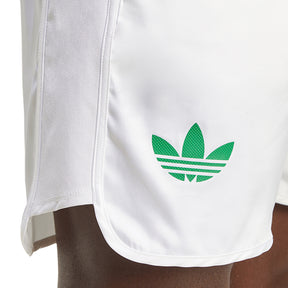 Pantaloncino uomo Pro Climacool Ergo