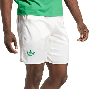 Pantaloncino uomo Pro Climacool Ergo