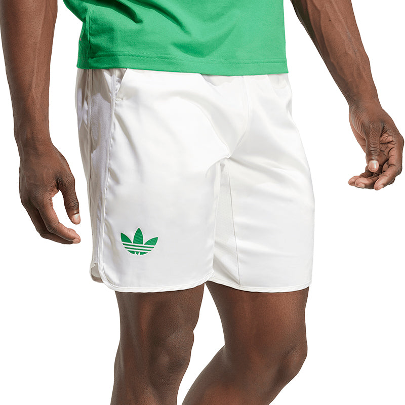 Pantaloncino uomo Pro Climacool Ergo
