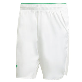 Pantaloncino uomo Pro Climacool Ergo