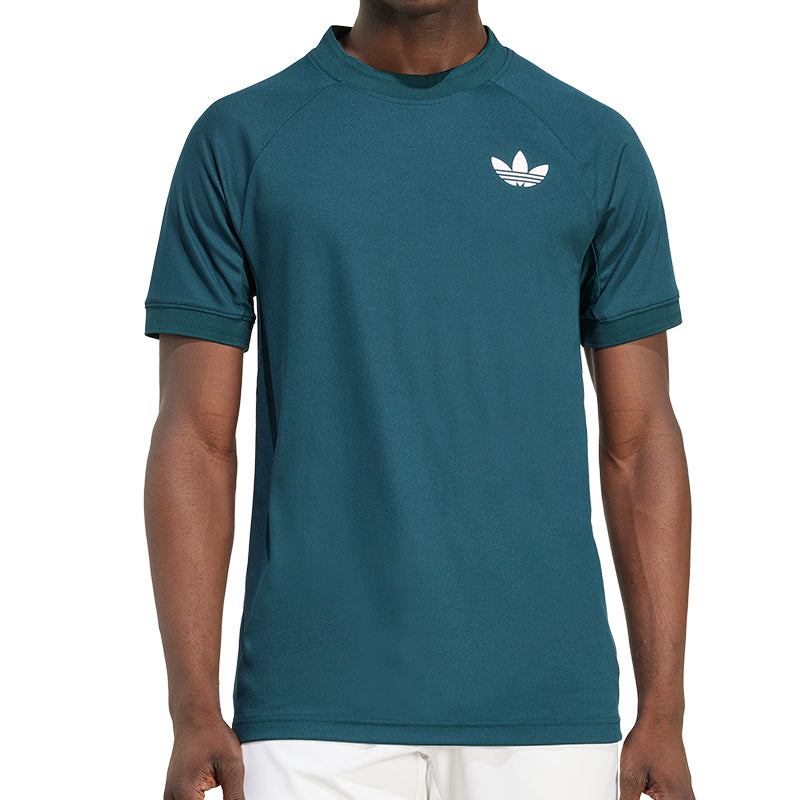 T-Shirt uomo Pro Climacool+ FreeLift
