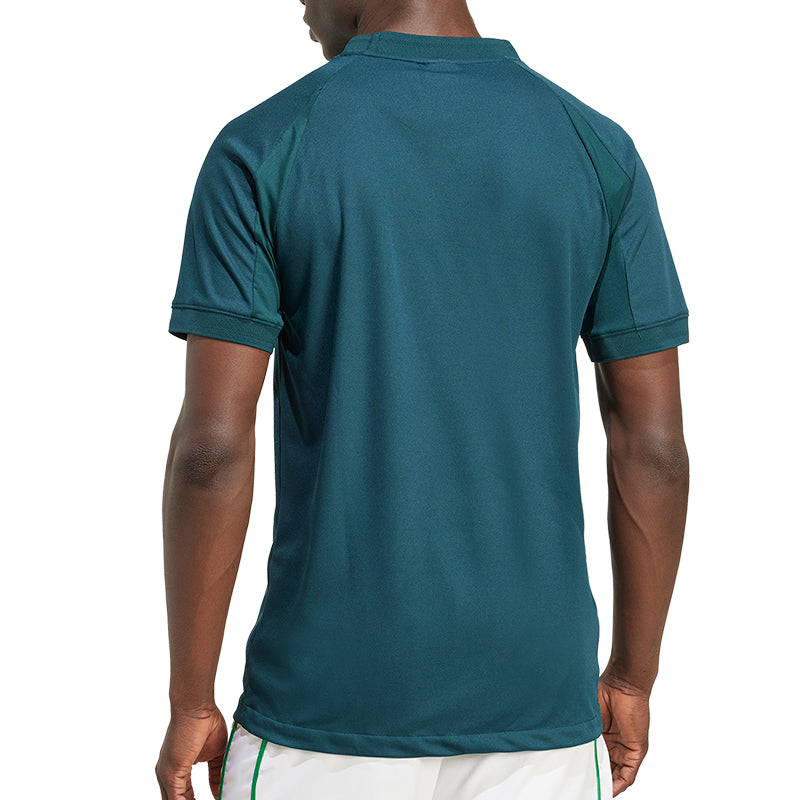 T-Shirt uomo Pro Climacool+ FreeLift