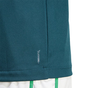 T-Shirt uomo Pro Climacool+ FreeLift