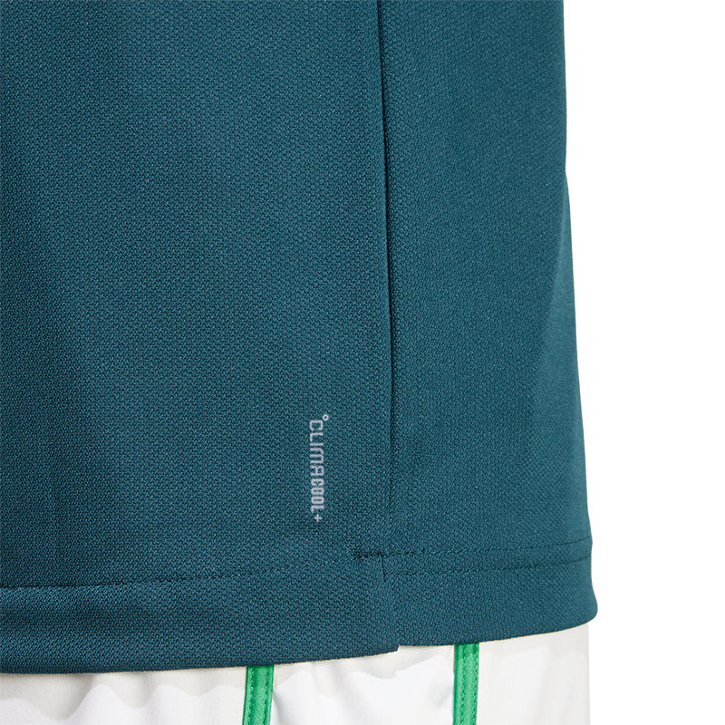 T-Shirt uomo Pro Climacool+ FreeLift