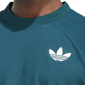 T-Shirt uomo Pro Climacool+ FreeLift