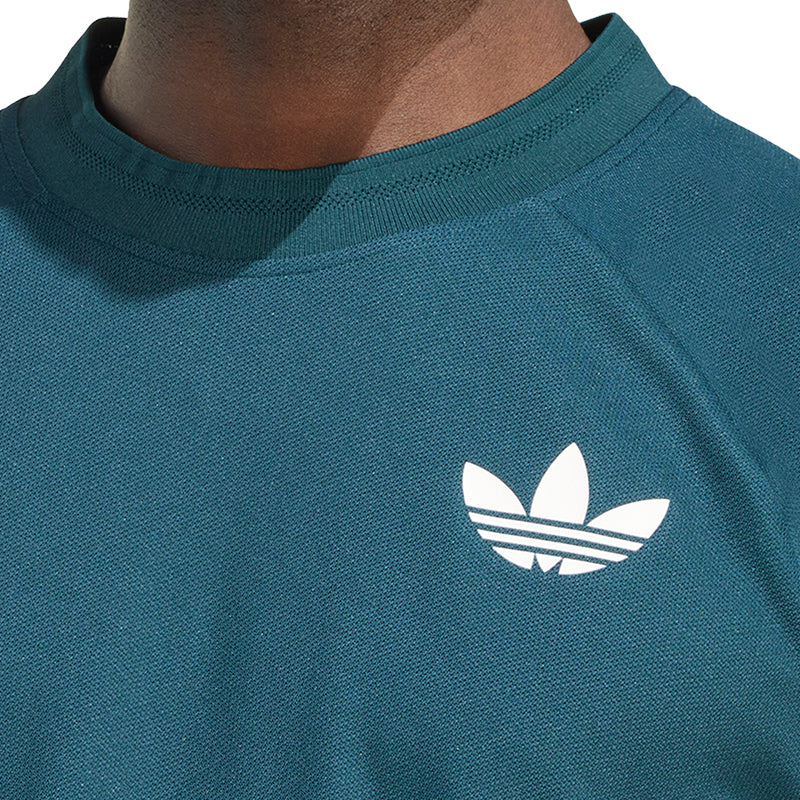 T-Shirt uomo Pro Climacool+ FreeLift