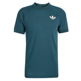 T-Shirt uomo Pro Climacool+ FreeLift