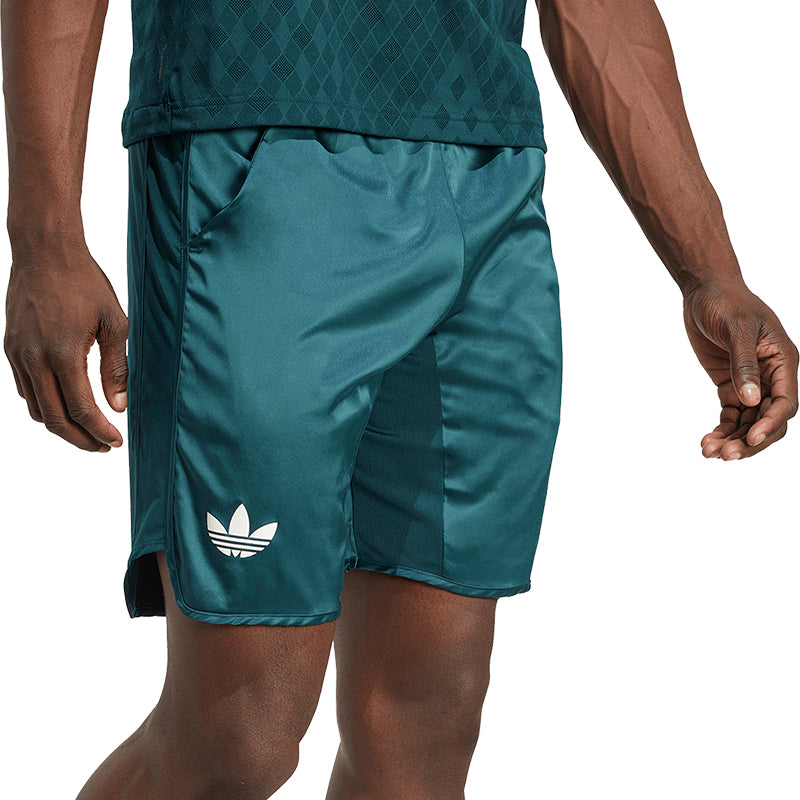 Pantaloncino uomo Pro Climacool Ergo