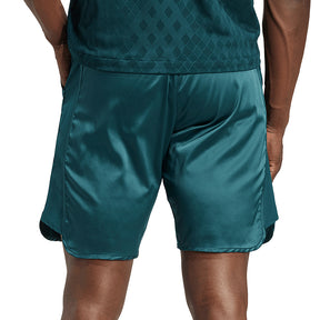Pantaloncino uomo Pro Climacool Ergo