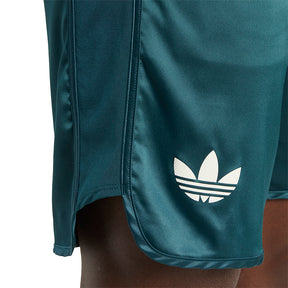 Pantaloncino uomo Pro Climacool Ergo