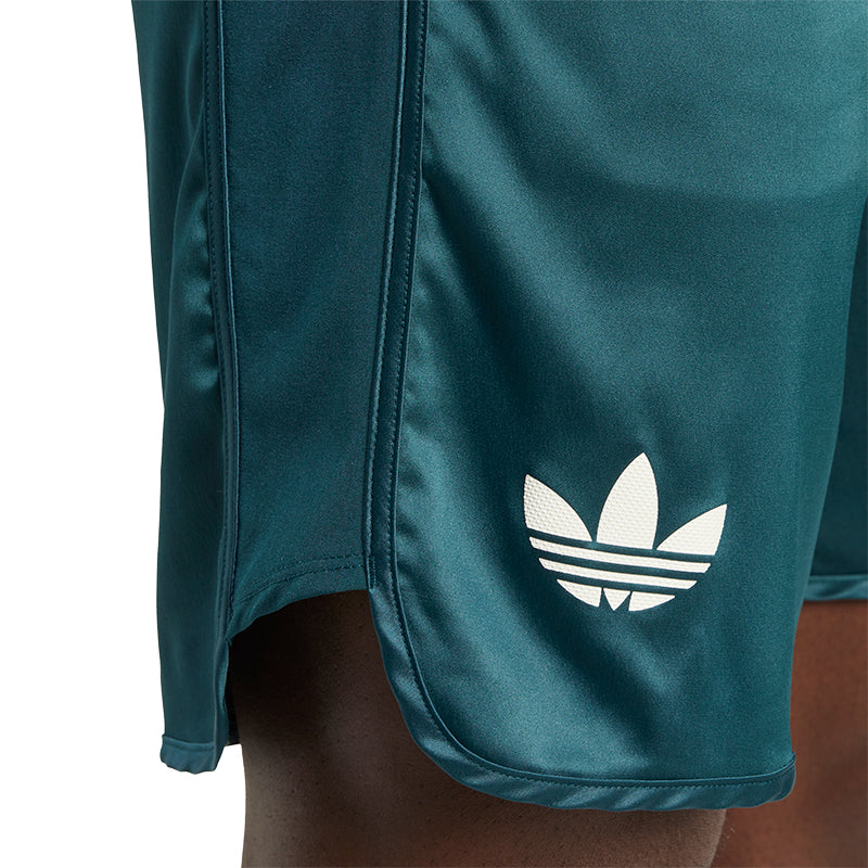 Pantaloncino uomo Pro Climacool Ergo