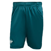 Pantaloncino uomo Pro Climacool Ergo