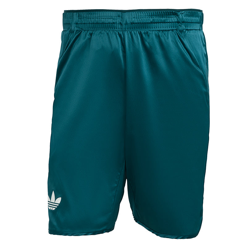 Pantaloncino uomo Pro Climacool Ergo