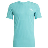 T-shirt uomo FreeLift Climacool+ AIRCHILL