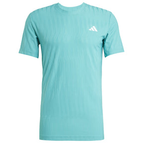 T-shirt uomo FreeLift Climacool+ AIRCHILL