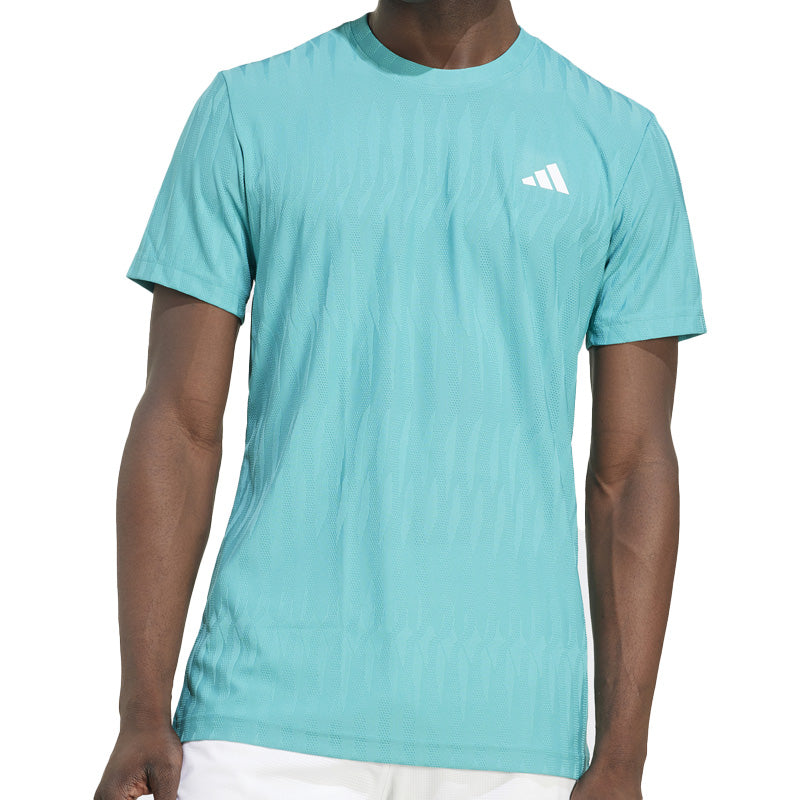 T-shirt uomo FreeLift Climacool+ AIRCHILL