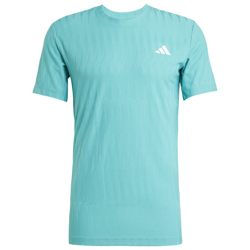 T-shirt uomo FreeLift Climacool+ AIRCHILL